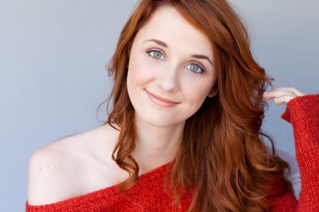 Enthralling Facts About Laura Spencer, Career Achievements and Family