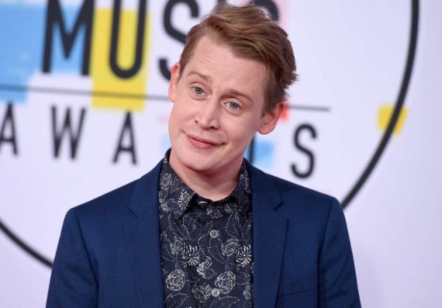 What Is Macaulay Culkin Doing Now, Does He Have A Girlfriend and Who Are His Siblings?