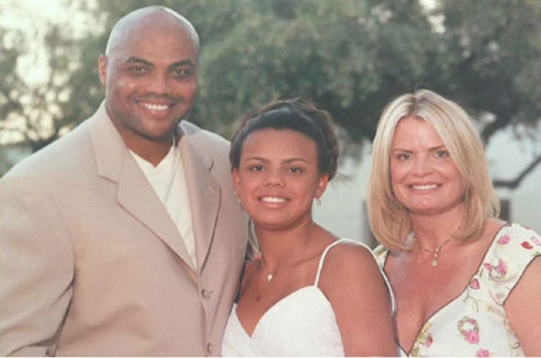 Maureen Blumhardt – The Revealing Truths About Charles Barkley’s Wife