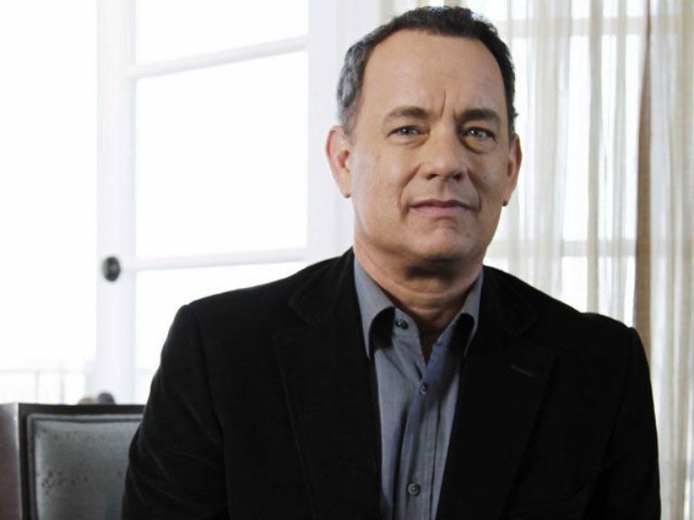 Tom Hanks Son, Wife, Children, Brother, Divorce, Net Worth, Height, Wiki