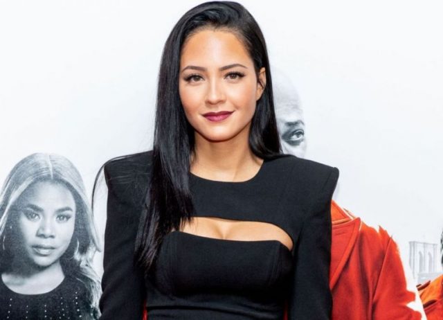 Everything You Should Know About Tristin Mays and Her Rise To Stardom