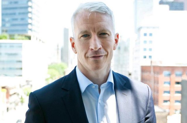 Revealing Truths About Anderson Cooper’s Gay Partner, Mom and Family