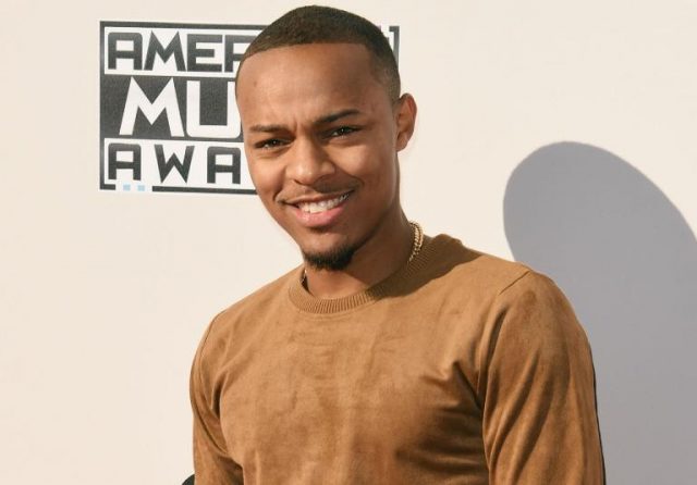 Bow Wow’s Height, Weight And Body Measurements