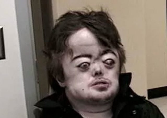 Brian Peppers Biography, Family Life, Dead or Alive, Quick Facts
