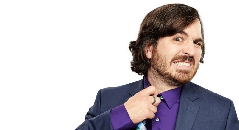 Does Brian “Q” Quinn Have A Wife or Kids? The Real Facts About His Family
