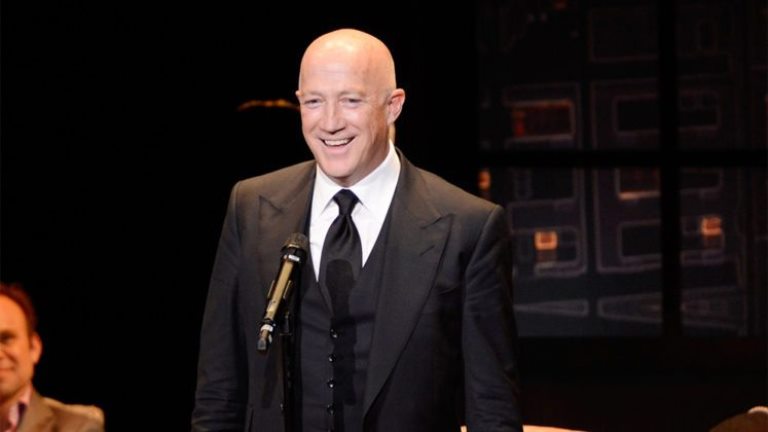 Bryan Lourd Relationship With Bruce Bozzi, Gay, Partner, House, Net WorthBryan Lourd Relationship With Bruce Bozzi, Gay, Partner, House, Net Worth