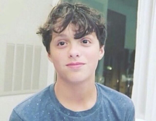 Life, Death and Career Achievements of Caleb Logan – The Bratayley YouTuber