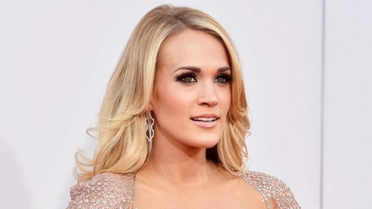 Who Is Carrie Underwood? What You Should Know About Her Husband and Divorce Rumors