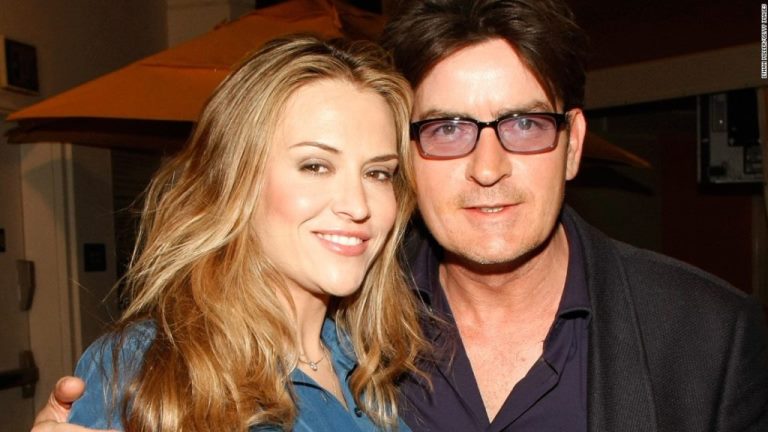 Is Charlie Sheen Gay and What Do We Know About His Worrying Unsuccessful Marriages
