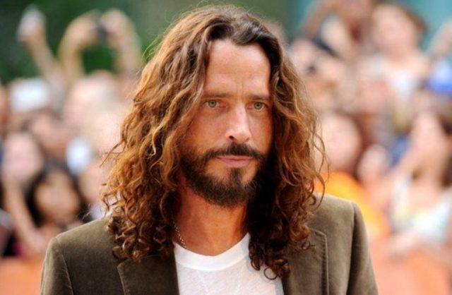 Chris Cornell Wife, Kids, Wiki, Cause Of Death, Family, Height, Parents
