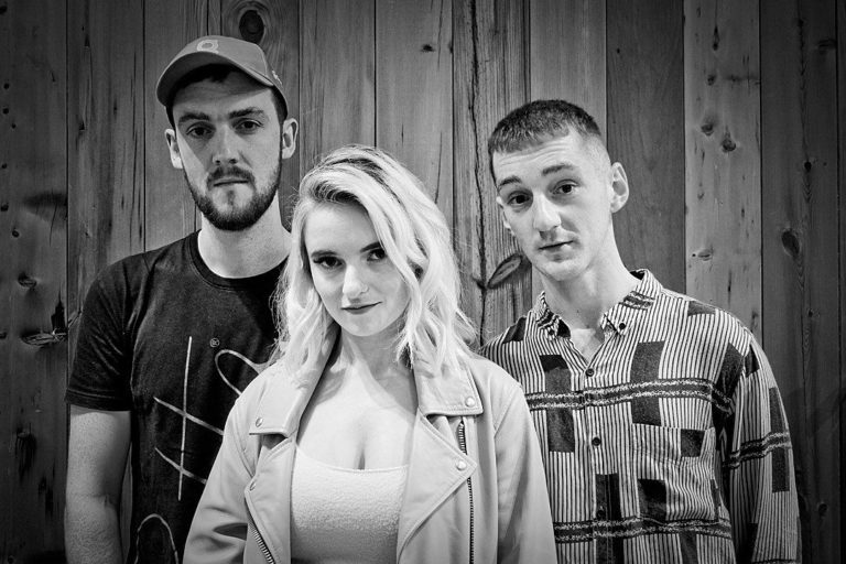 Clean Bandit Members, Bio, Net Worth, Real Names, Quick Facts