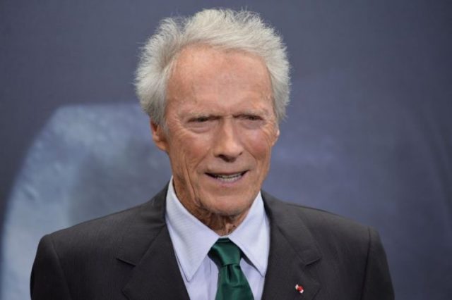Clint Eastwood Children, Wife, Girlfriend, Is He Dead? His Health Condition