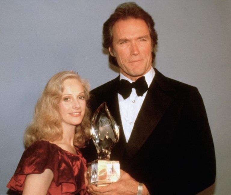 Is Clint Eastwood Dead? Children, Wife, Girlfriend, Net Worth, Height, Bio