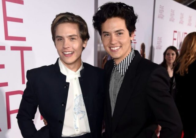 Cole and Dylan Sprouse Bio, Net Worth, Girlfriends, Family and Facts
