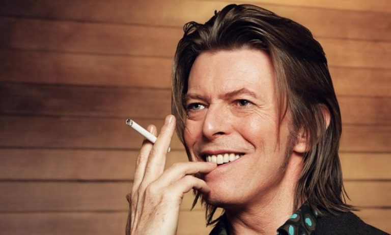 David Bowie Wife, Daughter, Children, Family, Gay, Net Worth, Death, Height