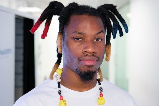 Denzel Curry Bio, Net Worth, Height, Wiki, Parents, Family, Facts