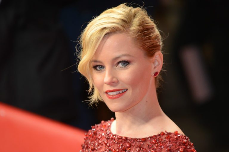 Who is Elizabeth Banks Husband, What’s Her Net Worth? Bio and Quick Facts