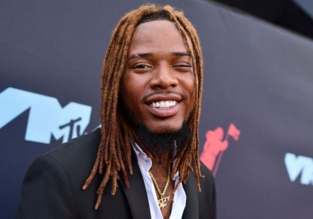 Fetty Wap: What happened To His Eyes? Son, Kids, Wiki, Height, Girlfriend