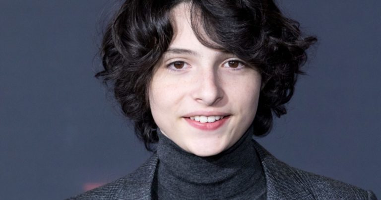 Revelations About Finn Wolfhard’s Family and His Relationship With Millie Bobby Brown