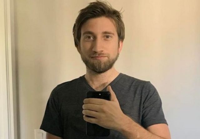 Gavin Free Biography, Net Worth, Height, Age, Girlfriend And Family Life