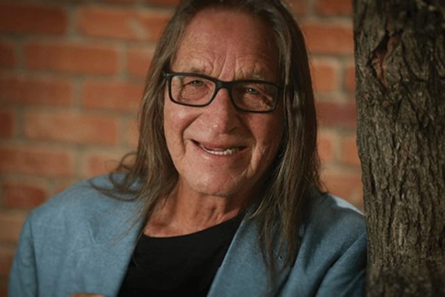 George Jung Bio, Wiki, Wife, Daughter, Release From Prison, Facts