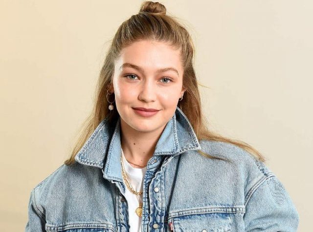 Interesting Facts About Gigi Hadid and Highlights of Her Modeling Career