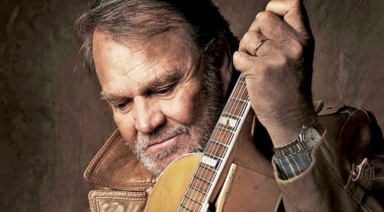 Glen Campbell Wife, Net Worth, Kids, Family, Height, Married, Son, Wiki