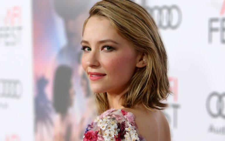 Haley Bennett Bio, Husband, Feet, Family and Quick Facts