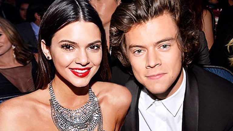Harry Styles Wiki, Dating, Girlfriend, Gay, Height, Mom, Sister, Facts