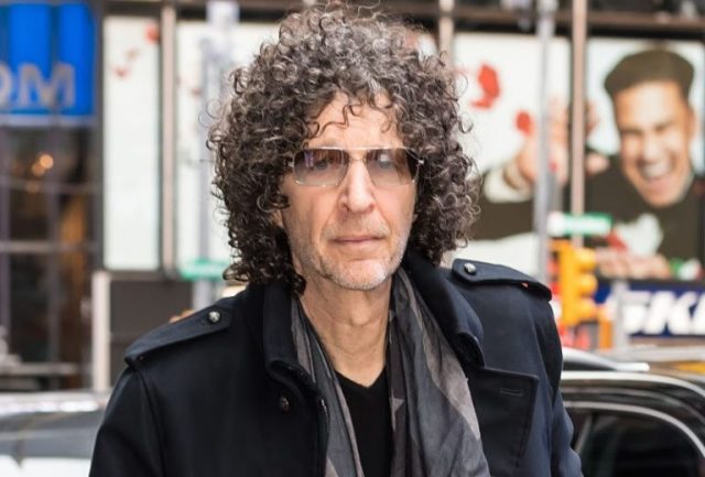 Inside Howard Stern’s Private Family Life: The Relationship With His Wife & Daughters