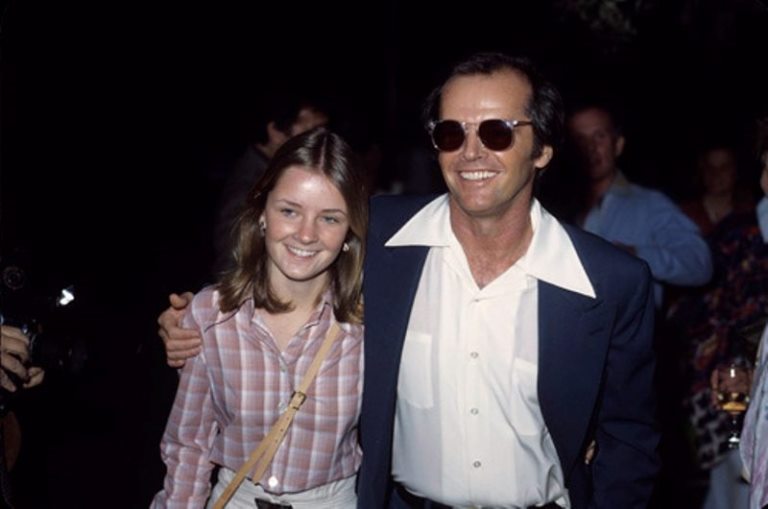 Jack Nicholson Wiki, Children, Net Worth, Son, Daughter, Wife, Mother, Girlfriend