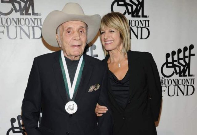 Who are Jake Lamotta Wife and Family Members, What Was His Net Worth Before Death?