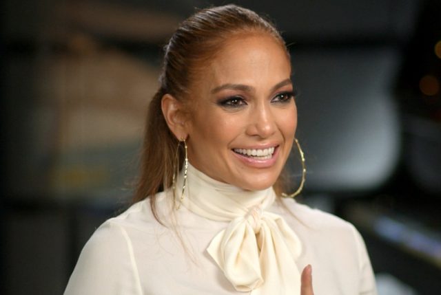 Jennifer Lopez Husbands and Boyfriends: Who Are They?