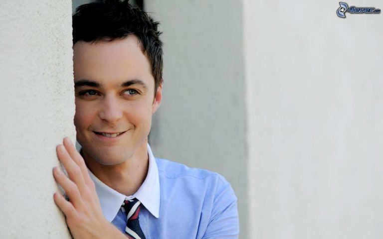 Is Jim Parsons Gay? Partner, Husband, Married, Wife, Height, Net Worth