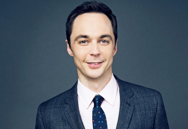 Is Jim Parsons Gay? Partner, Husband, Married, Wife, Height, Net Worth