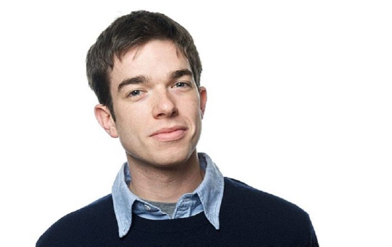 John Mulaney Wife, Parents, Family, Height, Net Worth, Is He Gay?