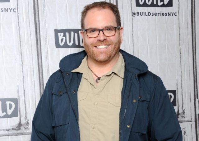 Dissecting Josh Gates’ Personal Life, Wife and Successes With ‘Expedition Unknown’