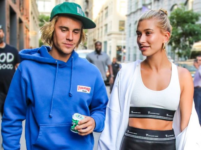 What We Know About Justin Bieber’s Girlfriend and Why People Think He Is Gay