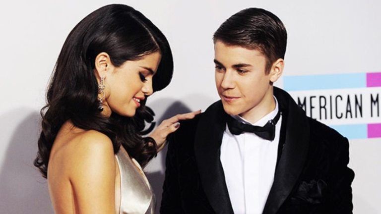 What We Know About Justin Bieber’s Girlfriend and Why People Think He Is Gay