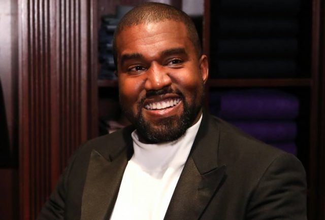 Kanye West Quotes, Tattoos and Teeth