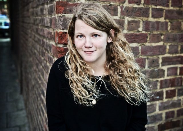 Kate Tempest Biography, Boyfriend, Husband, Family, Quick Facts