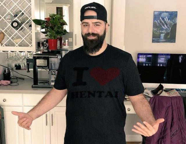 Keemstar Wiki, Daughter, Wife, Net Worth, Age, Height and Quick Facts