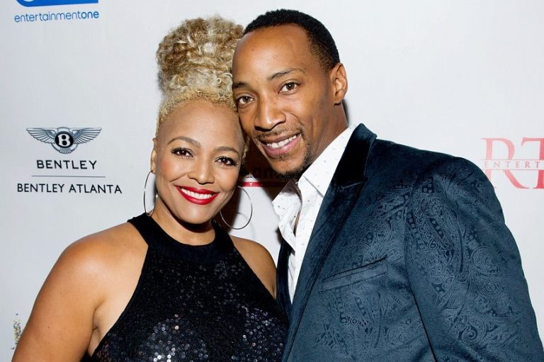 Facts About Kim Fields Sister, Parents and Making Sense of Her Husband’s Gay Rumors
