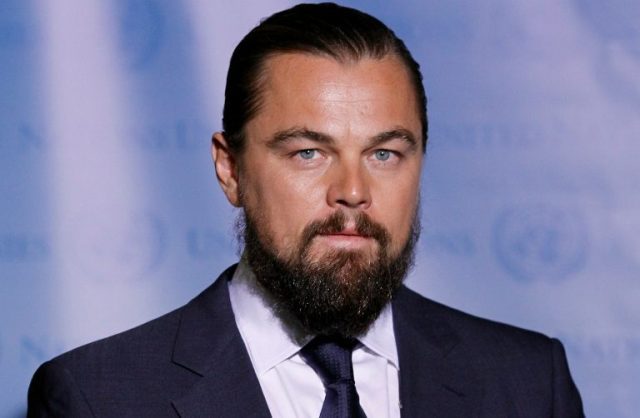 What We Know About Leonardo DiCaprio’s Height, Weight and Body Measurements