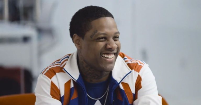 Here Is What We Know About Lil Durk’s Baby Mama and Kids