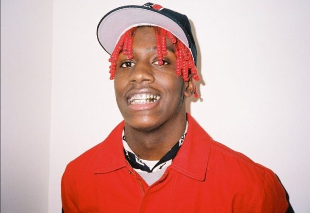 Lil Yachty Wiki, Net Worth, Height, Real Name, Wiki, Girlfriend, Gay
