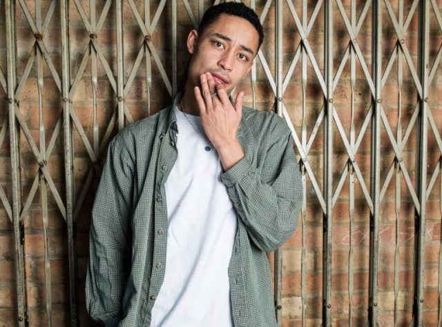 Loyle Carner Biography, Age, Height, Family and Quick Facts