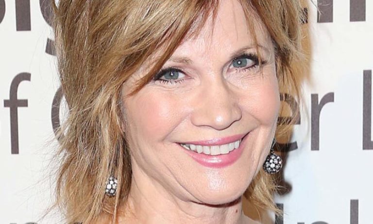 Markie Post Biography, Net Worth, Body Measurements and Family Life
