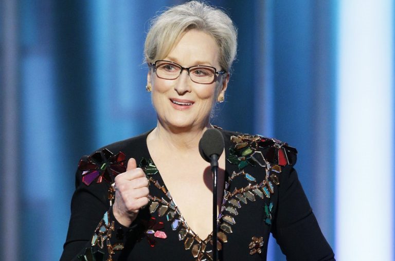  Meryl Streep Married, Husband, Daughter, Children, Death, Wiki, Bio