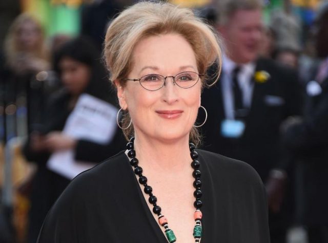 Meryl Streep Married, Husband, Daughter, Children, Death, Wiki, Bio